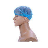 Bouffant Cap